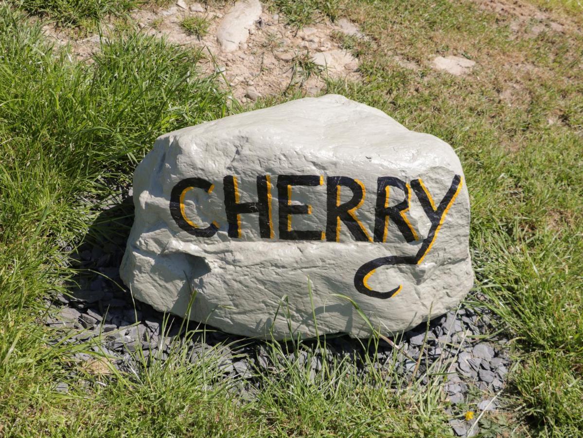 Cherry Ulverston Ngoại thất bức ảnh